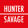Hunter Savage Ltd logo