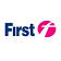 FirstGroup logo
