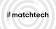 Matchtech logo