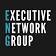 Executive Network Group logo