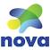 Nova Innovation logo