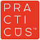 Practicus logo