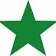 David Ross Education Trust logo