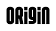 Origin Coffee logo