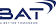 British American Tobacco logo