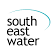 South East Water logo