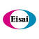 Eisai EMEA logo