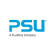 PSU Technology Group Ltd logo