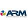 Advanced Resource Managers logo
