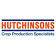 Hutchinsons logo