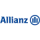 Allianz Insurance logo
