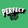 PerfectTed logo