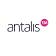Antalis logo