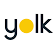 Yolk Recruitment logo