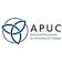 APUC logo