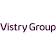 Vistry Group logo
