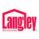 Langley Structures Ltd logo
