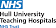 Hull & East Yorkshire Hospitals Nhs Trust logo