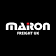 Mairon Freight UK LTD logo