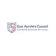 East Ayrshire Council logo