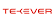 Tekever logo