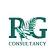 RG Consultancy Ltd logo