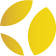 AB InBev Europe logo