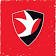 Cheltenham Town Football Club logo