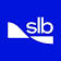 SLB logo