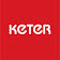 Keter logo