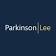 Parkinson | Lee Executive Search logo