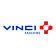 VINCI Facilities logo