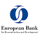 EBRD logo