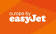 EasyJet logo