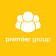 Premier Group logo