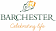 Barchester Healthcare logo