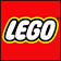 the LEGO Group logo