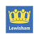 Lewisham Council logo