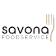 Savona Foodservice logo