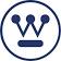 Westinghouse Electric Company logo