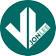 Jonathan Lee Recruitment Ltd logo