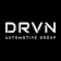 DRVN Automotive Group logo