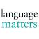 Language Matters Recruitment Consultants Ltd logo