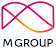 M Group Ltd logo