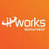 IT Works Recruitment LTD logo