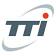 Techtronic Industries EMEA logo