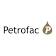 Petrofac logo