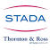 STADA Thornton & Ross logo