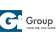 Gi Group logo
