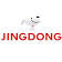 JD.COM logo